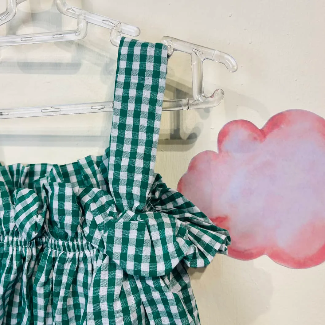 baby sarong baby girls سارافون دخترانه