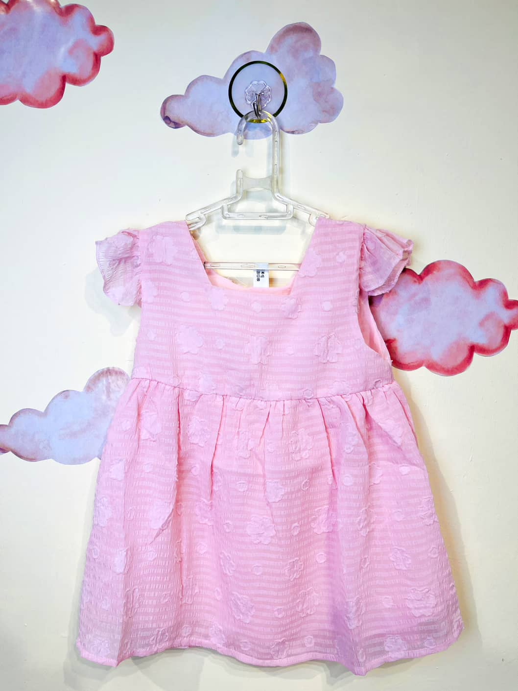 baby sarongs girls سارافون مجلسی دخترانه