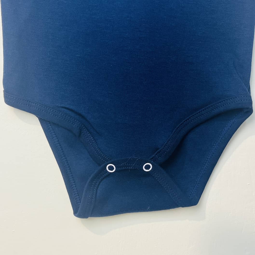 body baby boys clothes