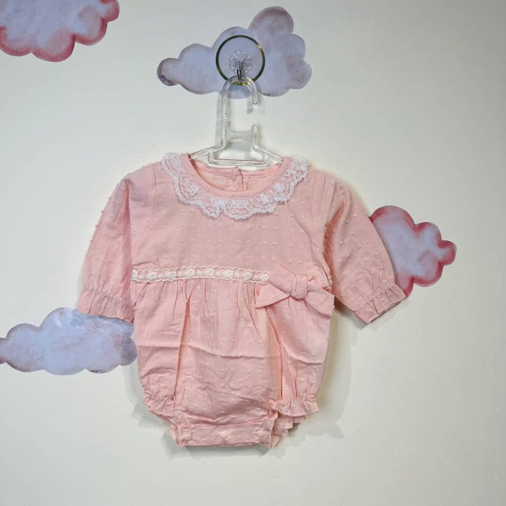 بادی مجلسی دخترانه طرح پاپیون