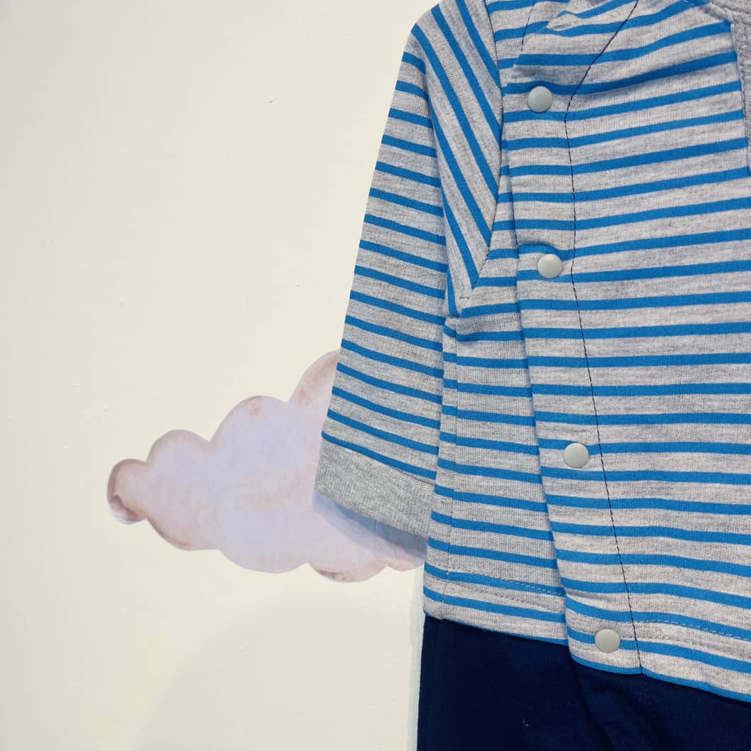 boy