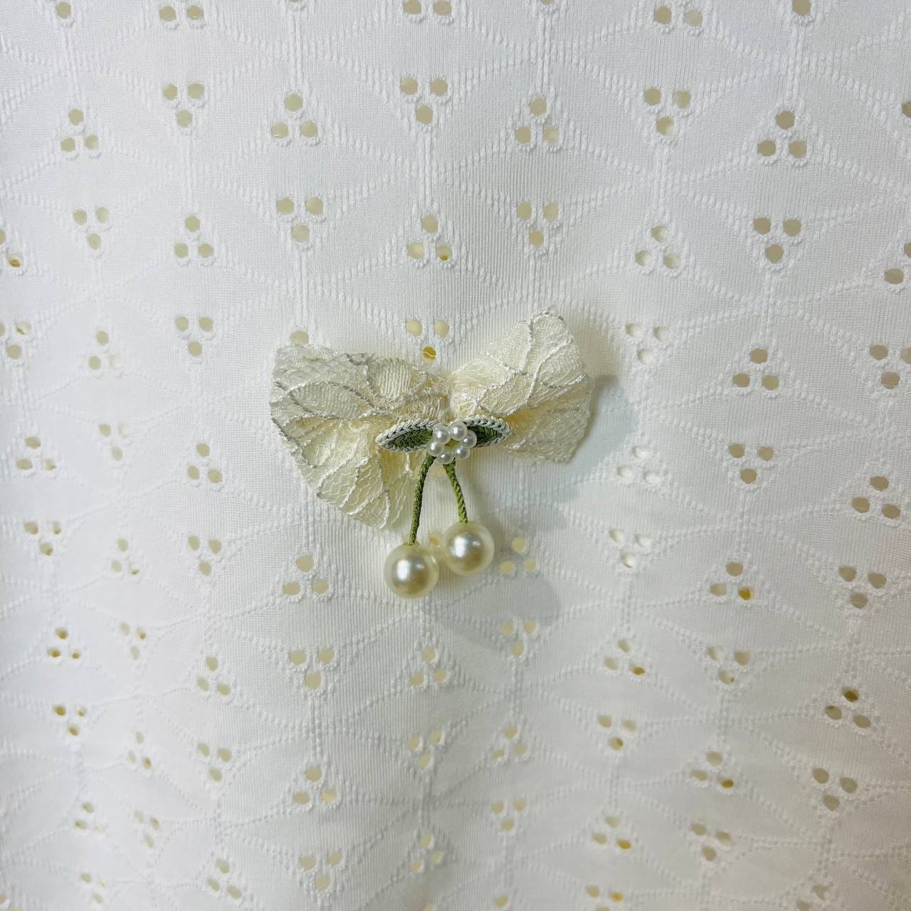 t_shirt تیشرت فانتزی دخترانه