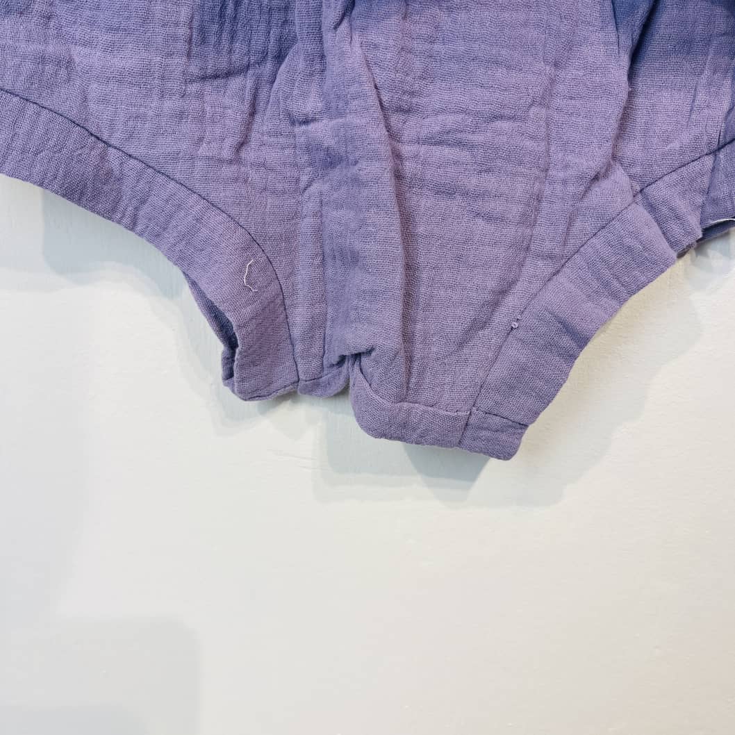 two-piece baby girls ست تیشرت شورتک دخترانه