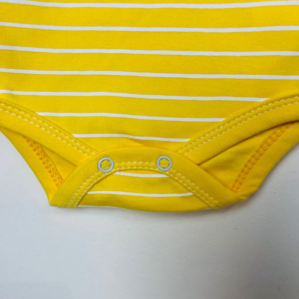 بادی پسرانه طرح تراکتور