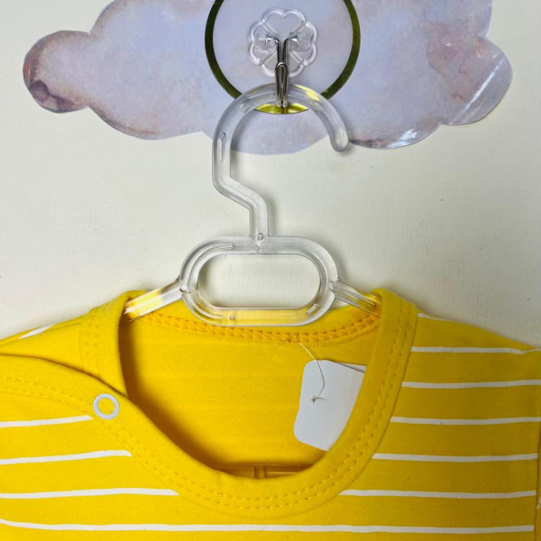 بادی پسرانه طرح تراکتور