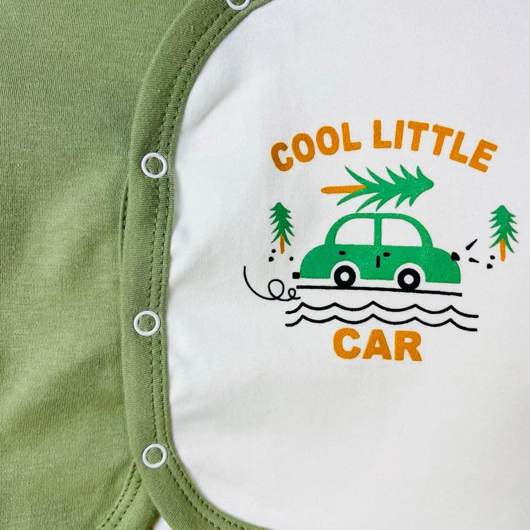 بلوز پسرانه