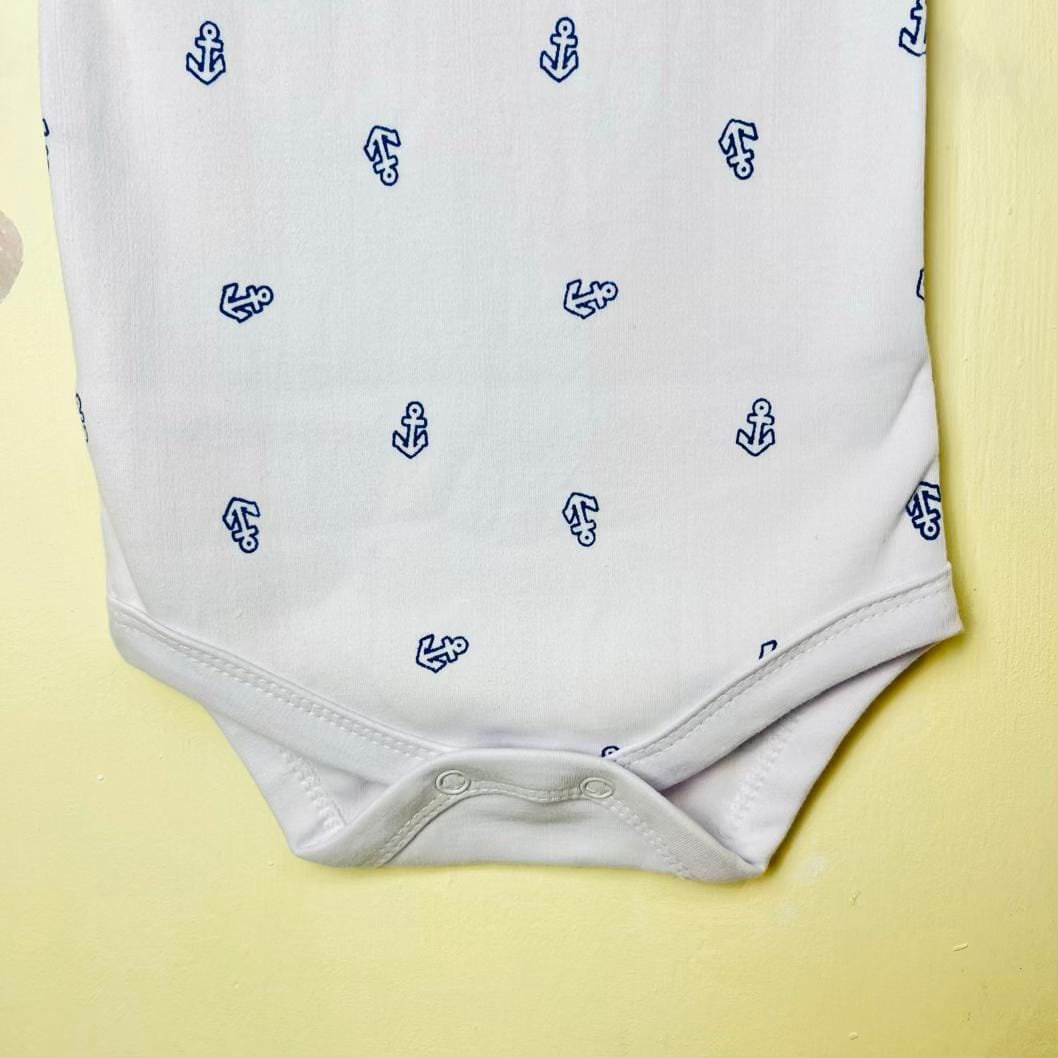 بادی پسرانه