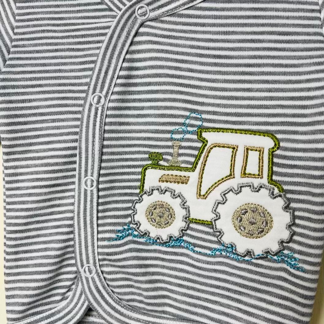 baby Boy clothes بلوز نوزادی پسرانه