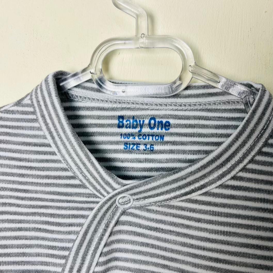 baby Boys clothes بلوز پسرانه