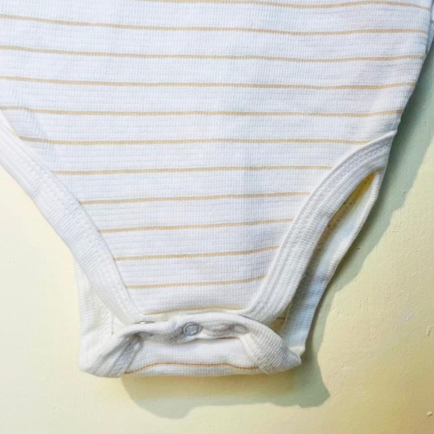 بادی پسرانه راه راه